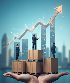 T05-001 T05 001